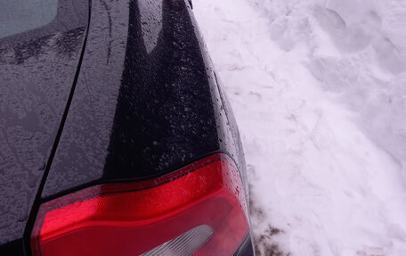 Volvo S80 II рестайлинг 2, 2008 год, 950 000 рублей, 7 фотография