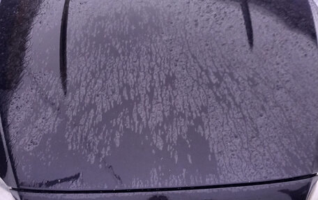 Volvo S80 II рестайлинг 2, 2008 год, 950 000 рублей, 10 фотография