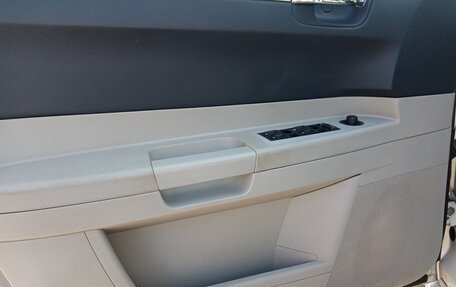 Chrysler 300C II, 2005 год, 2 100 000 рублей, 9 фотография