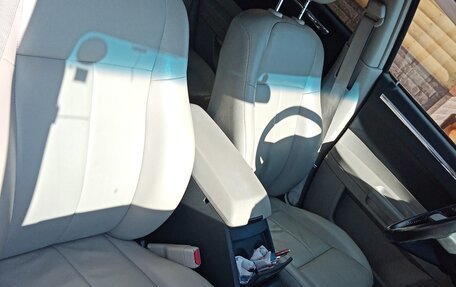 Chrysler 300C II, 2005 год, 2 100 000 рублей, 7 фотография