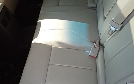 Chrysler 300C II, 2005 год, 2 100 000 рублей, 18 фотография