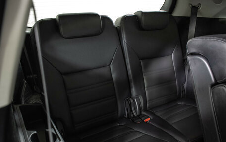 KIA Sorento III Prime рестайлинг, 2017 год, 2 320 000 рублей, 9 фотография
