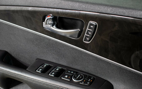 KIA Sorento III Prime рестайлинг, 2017 год, 2 320 000 рублей, 18 фотография