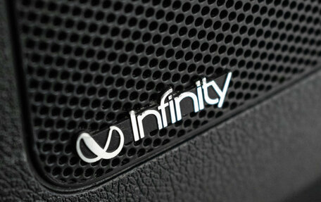 KIA Sorento III Prime рестайлинг, 2017 год, 2 320 000 рублей, 19 фотография