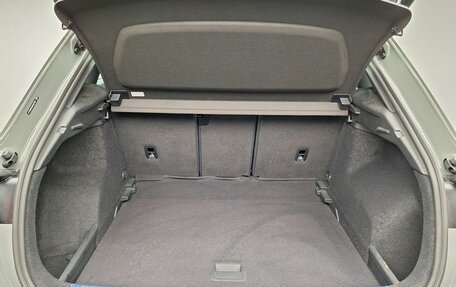 Audi Q3, 2025 год, 5 790 000 рублей, 10 фотография