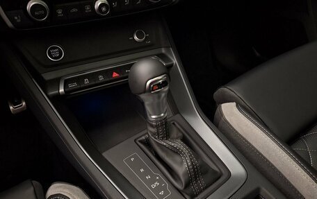 Audi Q3, 2025 год, 5 790 000 рублей, 14 фотография