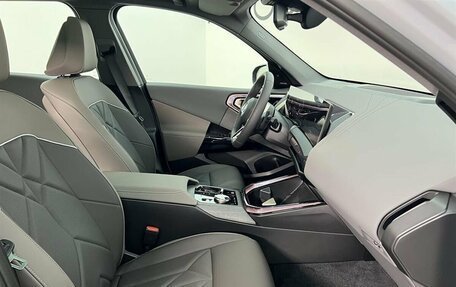 BMW X3, 2025 год, 7 980 000 рублей, 10 фотография