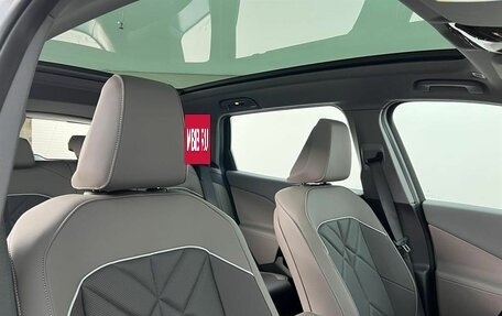 BMW X3, 2025 год, 7 980 000 рублей, 11 фотография