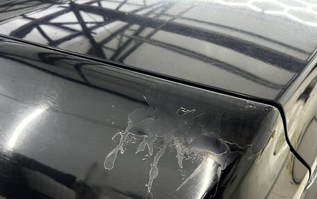 Mitsubishi Lancer IX, 2007 год, 300 000 рублей, 3 фотография