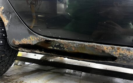 Mitsubishi Lancer IX, 2007 год, 300 000 рублей, 7 фотография