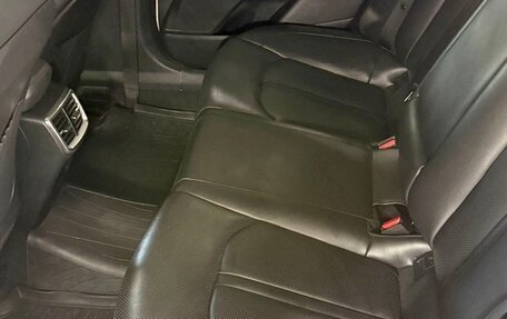 KIA K5, 2021 год, 2 750 000 рублей, 7 фотография