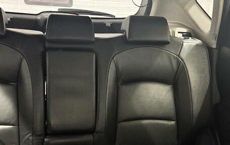 Nissan Qashqai, 2007 год, 800 000 рублей, 12 фотография