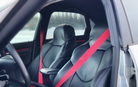 Audi A4, 1999 год, 15 фотография