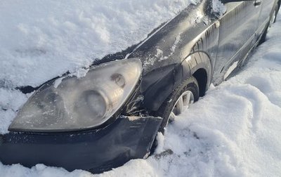 Opel Astra H, 2008 год, 200 000 рублей, 1 фотография