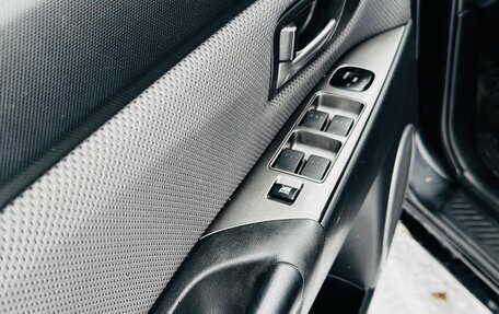 Mazda 3, 2007 год, 380 000 рублей, 6 фотография