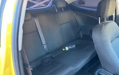 Opel Astra J, 2012 год, 850 000 рублей, 8 фотография