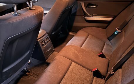 BMW 3 серия, 2008 год, 750 000 рублей, 7 фотография