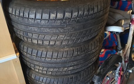 Subaru Outback III, 2000 год, 470 000 рублей, 6 фотография