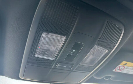 Mazda CX-4, 2022 год, 2 650 000 рублей, 20 фотография