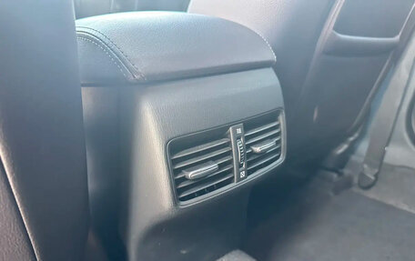 Mazda CX-4, 2022 год, 2 650 000 рублей, 21 фотография