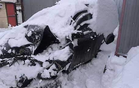 Toyota RAV4, 2007 год, 275 000 рублей, 2 фотография