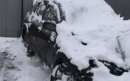 Toyota RAV4, 2007 год, 275 000 рублей, 4 фотография