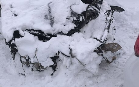 Toyota RAV4, 2007 год, 275 000 рублей, 3 фотография