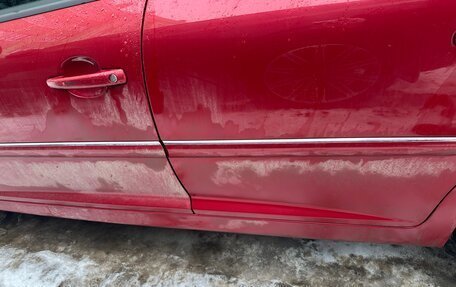 Peugeot 207 I, 2010 год, 400 000 рублей, 6 фотография