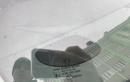 Peugeot 207 I, 2010 год, 400 000 рублей, 3 фотография