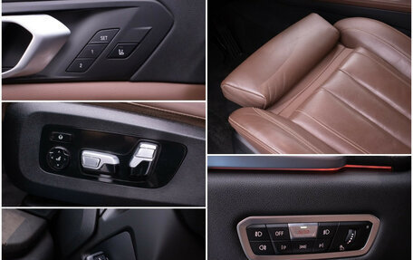 BMW X5, 2019 год, 5 230 000 рублей, 17 фотография