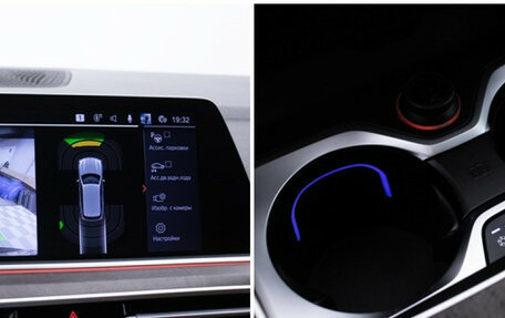 BMW X5, 2019 год, 5 230 000 рублей, 20 фотография