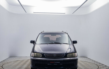 Honda Shuttle I, 1998 год, 355 000 рублей, 2 фотография