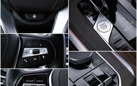 BMW X5, 2019 год, 5 230 000 рублей, 18 фотография