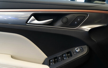 Haval Jolion, 2026 год, 2 799 000 рублей, 12 фотография