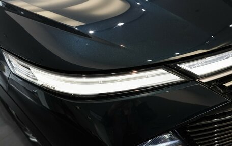 Haval F7, 2026 год, 3 099 000 рублей, 9 фотография