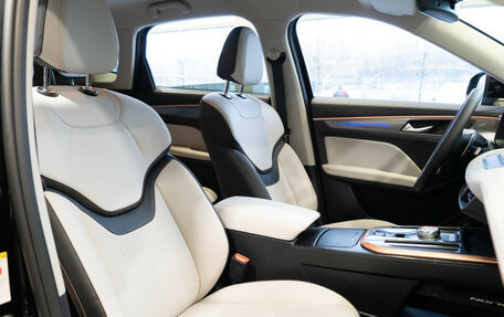 Haval Jolion, 2026 год, 2 799 000 рублей, 20 фотография
