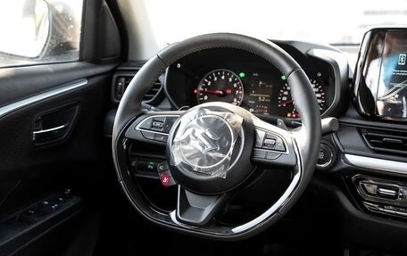 Suzuki Swift, 2026 год, 1 950 000 рублей, 6 фотография