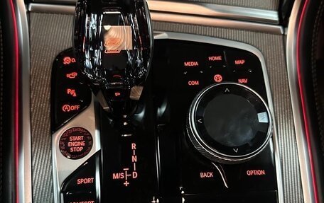 BMW 8 серия, 2020 год, 7 100 000 рублей, 8 фотография