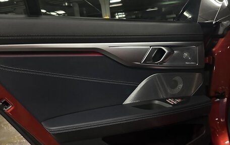 BMW 8 серия, 2020 год, 7 100 000 рублей, 10 фотография