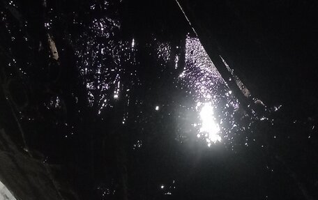 Audi A6, 1994 год, 350 000 рублей, 9 фотография