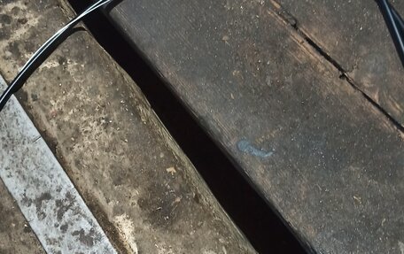 Audi A6, 1994 год, 350 000 рублей, 5 фотография