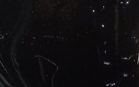 Audi A6, 1994 год, 350 000 рублей, 12 фотография