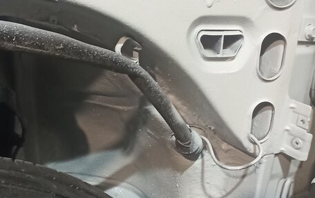 Audi A6, 1994 год, 350 000 рублей, 7 фотография