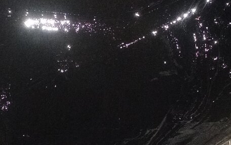 Audi A6, 1994 год, 350 000 рублей, 11 фотография