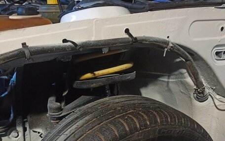 Audi A6, 1994 год, 350 000 рублей, 6 фотография