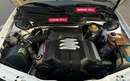 Audi A6, 1994 год, 350 000 рублей, 3 фотография