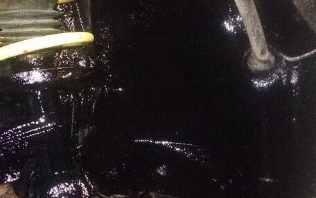 Audi A6, 1994 год, 350 000 рублей, 14 фотография