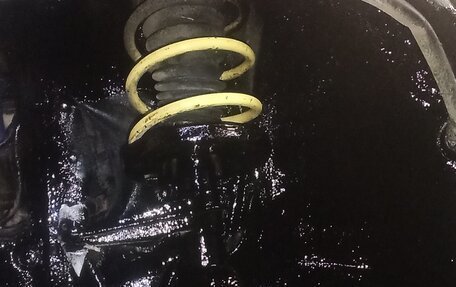 Audi A6, 1994 год, 350 000 рублей, 15 фотография