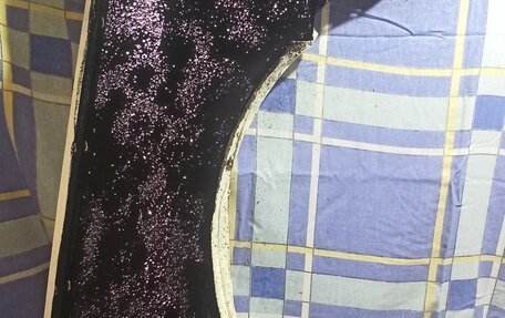 Audi A6, 1994 год, 350 000 рублей, 16 фотография