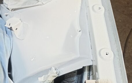 Audi A6, 1994 год, 350 000 рублей, 24 фотография